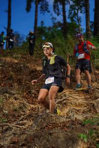 BIB: 5214
                            <button type="button" onclick="openModal(19126368)" class="btn btn-primary btn-sm float-right btn-popup" data-toggle="modal" data-target=".modal-high-quality">
                        <i class="fas fa-shopping-cart"></i> Add to Cart
                    </button>
                                            <button type="button" onclick="isThisMe(19126368, true)" class="btn btn-success btn-sm float-right btn-popup btn-isme hidden" data-toggle="tooltip" data-placement="bottom" title="นี่คือรูปของคุณใช่ไหม คลิกที่นี่เพื่อเอาเข้าอัลบั้ม">
                        <i class="fas fa-plus"></i> Add to album
                    </button>
                    <button type="button" onclick="isThisMe(19126368, false)" class="btn btn-warning btn-sm float-right btn-popup btn-isnotme hidden">
                        <i class="fas fa-ban"></i> Remove from album
                    </button>