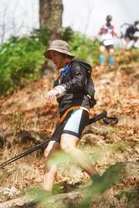 BIB: 
                            <button type="button" onclick="openModal(19146379)" class="btn btn-primary btn-sm float-right btn-popup" data-toggle="modal" data-target=".modal-high-quality">
                        <i class="fas fa-shopping-cart"></i> Add to Cart
                    </button>
                                            <button type="button" onclick="isThisMe(19146379, true)" class="btn btn-success btn-sm float-right btn-popup btn-isme hidden" data-toggle="tooltip" data-placement="bottom" title="นี่คือรูปของคุณใช่ไหม คลิกที่นี่เพื่อเอาเข้าอัลบั้ม">
                        <i class="fas fa-plus"></i> Add to album
                    </button>
                    <button type="button" onclick="isThisMe(19146379, false)" class="btn btn-warning btn-sm float-right btn-popup btn-isnotme hidden">
                        <i class="fas fa-ban"></i> Remove from album
                    </button>