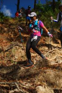 BIB: 
                            <button type="button" onclick="openModal(19119587)" class="btn btn-primary btn-sm float-right btn-popup" data-toggle="modal" data-target=".modal-high-quality">
                        <i class="fas fa-shopping-cart"></i> Add to Cart
                    </button>
                                            <button type="button" onclick="isThisMe(19119587, true)" class="btn btn-success btn-sm float-right btn-popup btn-isme hidden" data-toggle="tooltip" data-placement="bottom" title="นี่คือรูปของคุณใช่ไหม คลิกที่นี่เพื่อเอาเข้าอัลบั้ม">
                        <i class="fas fa-plus"></i> Add to album
                    </button>
                    <button type="button" onclick="isThisMe(19119587, false)" class="btn btn-warning btn-sm float-right btn-popup btn-isnotme hidden">
                        <i class="fas fa-ban"></i> Remove from album
                    </button>