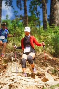 BIB: 
                            <button type="button" onclick="openModal(19138816)" class="btn btn-primary btn-sm float-right btn-popup" data-toggle="modal" data-target=".modal-high-quality">
                        <i class="fas fa-shopping-cart"></i> Add to Cart
                    </button>
                                            <button type="button" onclick="isThisMe(19138816, true)" class="btn btn-success btn-sm float-right btn-popup btn-isme hidden" data-toggle="tooltip" data-placement="bottom" title="นี่คือรูปของคุณใช่ไหม คลิกที่นี่เพื่อเอาเข้าอัลบั้ม">
                        <i class="fas fa-plus"></i> Add to album
                    </button>
                    <button type="button" onclick="isThisMe(19138816, false)" class="btn btn-warning btn-sm float-right btn-popup btn-isnotme hidden">
                        <i class="fas fa-ban"></i> Remove from album
                    </button>