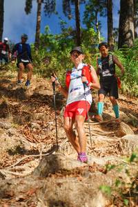 BIB: 
                            <button type="button" onclick="openModal(19127239)" class="btn btn-primary btn-sm float-right btn-popup" data-toggle="modal" data-target=".modal-high-quality">
                        <i class="fas fa-shopping-cart"></i> Add to Cart
                    </button>
                                            <button type="button" onclick="isThisMe(19127239, true)" class="btn btn-success btn-sm float-right btn-popup btn-isme hidden" data-toggle="tooltip" data-placement="bottom" title="นี่คือรูปของคุณใช่ไหม คลิกที่นี่เพื่อเอาเข้าอัลบั้ม">
                        <i class="fas fa-plus"></i> Add to album
                    </button>
                    <button type="button" onclick="isThisMe(19127239, false)" class="btn btn-warning btn-sm float-right btn-popup btn-isnotme hidden">
                        <i class="fas fa-ban"></i> Remove from album
                    </button>