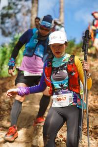 BIB: 5847
                            <button type="button" onclick="openModal(19130284)" class="btn btn-primary btn-sm float-right btn-popup" data-toggle="modal" data-target=".modal-high-quality">
                        <i class="fas fa-shopping-cart"></i> Add to Cart
                    </button>
                                            <button type="button" onclick="isThisMe(19130284, true)" class="btn btn-success btn-sm float-right btn-popup btn-isme hidden" data-toggle="tooltip" data-placement="bottom" title="นี่คือรูปของคุณใช่ไหม คลิกที่นี่เพื่อเอาเข้าอัลบั้ม">
                        <i class="fas fa-plus"></i> Add to album
                    </button>
                    <button type="button" onclick="isThisMe(19130284, false)" class="btn btn-warning btn-sm float-right btn-popup btn-isnotme hidden">
                        <i class="fas fa-ban"></i> Remove from album
                    </button>