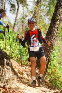 BIB: 5770
                            <button type="button" onclick="openModal(19129808)" class="btn btn-primary btn-sm float-right btn-popup" data-toggle="modal" data-target=".modal-high-quality">
                        <i class="fas fa-shopping-cart"></i> Add to Cart
                    </button>
                                            <button type="button" onclick="isThisMe(19129808, true)" class="btn btn-success btn-sm float-right btn-popup btn-isme hidden" data-toggle="tooltip" data-placement="bottom" title="นี่คือรูปของคุณใช่ไหม คลิกที่นี่เพื่อเอาเข้าอัลบั้ม">
                        <i class="fas fa-plus"></i> Add to album
                    </button>
                    <button type="button" onclick="isThisMe(19129808, false)" class="btn btn-warning btn-sm float-right btn-popup btn-isnotme hidden">
                        <i class="fas fa-ban"></i> Remove from album
                    </button>