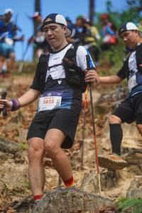 BIB: 5825, 354
                            <button type="button" onclick="openModal(19144164)" class="btn btn-primary btn-sm float-right btn-popup" data-toggle="modal" data-target=".modal-high-quality">
                        <i class="fas fa-shopping-cart"></i> Add to Cart
                    </button>
                                            <button type="button" onclick="isThisMe(19144164, true)" class="btn btn-success btn-sm float-right btn-popup btn-isme hidden" data-toggle="tooltip" data-placement="bottom" title="นี่คือรูปของคุณใช่ไหม คลิกที่นี่เพื่อเอาเข้าอัลบั้ม">
                        <i class="fas fa-plus"></i> Add to album
                    </button>
                    <button type="button" onclick="isThisMe(19144164, false)" class="btn btn-warning btn-sm float-right btn-popup btn-isnotme hidden">
                        <i class="fas fa-ban"></i> Remove from album
                    </button>