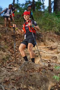 BIB: 
                            <button type="button" onclick="openModal(19135104)" class="btn btn-primary btn-sm float-right btn-popup" data-toggle="modal" data-target=".modal-high-quality">
                        <i class="fas fa-shopping-cart"></i> Add to Cart
                    </button>
                                            <button type="button" onclick="isThisMe(19135104, true)" class="btn btn-success btn-sm float-right btn-popup btn-isme hidden" data-toggle="tooltip" data-placement="bottom" title="นี่คือรูปของคุณใช่ไหม คลิกที่นี่เพื่อเอาเข้าอัลบั้ม">
                        <i class="fas fa-plus"></i> Add to album
                    </button>
                    <button type="button" onclick="isThisMe(19135104, false)" class="btn btn-warning btn-sm float-right btn-popup btn-isnotme hidden">
                        <i class="fas fa-ban"></i> Remove from album
                    </button>