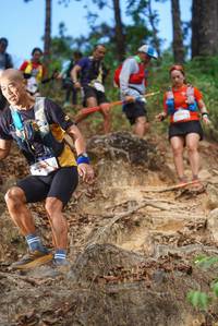 BIB: 
                            <button type="button" onclick="openModal(19134195)" class="btn btn-primary btn-sm float-right btn-popup" data-toggle="modal" data-target=".modal-high-quality">
                        <i class="fas fa-shopping-cart"></i> Add to Cart
                    </button>
                                            <button type="button" onclick="isThisMe(19134195, true)" class="btn btn-success btn-sm float-right btn-popup btn-isme hidden" data-toggle="tooltip" data-placement="bottom" title="นี่คือรูปของคุณใช่ไหม คลิกที่นี่เพื่อเอาเข้าอัลบั้ม">
                        <i class="fas fa-plus"></i> Add to album
                    </button>
                    <button type="button" onclick="isThisMe(19134195, false)" class="btn btn-warning btn-sm float-right btn-popup btn-isnotme hidden">
                        <i class="fas fa-ban"></i> Remove from album
                    </button>