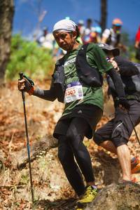 BIB: 5303
                            <button type="button" onclick="openModal(19142637)" class="btn btn-primary btn-sm float-right btn-popup" data-toggle="modal" data-target=".modal-high-quality">
                        <i class="fas fa-shopping-cart"></i> Add to Cart
                    </button>
                                            <button type="button" onclick="isThisMe(19142637, true)" class="btn btn-success btn-sm float-right btn-popup btn-isme hidden" data-toggle="tooltip" data-placement="bottom" title="นี่คือรูปของคุณใช่ไหม คลิกที่นี่เพื่อเอาเข้าอัลบั้ม">
                        <i class="fas fa-plus"></i> Add to album
                    </button>
                    <button type="button" onclick="isThisMe(19142637, false)" class="btn btn-warning btn-sm float-right btn-popup btn-isnotme hidden">
                        <i class="fas fa-ban"></i> Remove from album
                    </button>