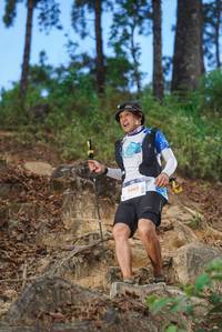 BIB: 5882
                            <button type="button" onclick="openModal(19134045)" class="btn btn-primary btn-sm float-right btn-popup" data-toggle="modal" data-target=".modal-high-quality">
                        <i class="fas fa-shopping-cart"></i> Add to Cart
                    </button>
                                            <button type="button" onclick="isThisMe(19134045, true)" class="btn btn-success btn-sm float-right btn-popup btn-isme hidden" data-toggle="tooltip" data-placement="bottom" title="นี่คือรูปของคุณใช่ไหม คลิกที่นี่เพื่อเอาเข้าอัลบั้ม">
                        <i class="fas fa-plus"></i> Add to album
                    </button>
                    <button type="button" onclick="isThisMe(19134045, false)" class="btn btn-warning btn-sm float-right btn-popup btn-isnotme hidden">
                        <i class="fas fa-ban"></i> Remove from album
                    </button>