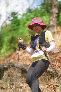 BIB: 
                            <button type="button" onclick="openModal(19145895)" class="btn btn-primary btn-sm float-right btn-popup" data-toggle="modal" data-target=".modal-high-quality">
                        <i class="fas fa-shopping-cart"></i> Add to Cart
                    </button>
                                            <button type="button" onclick="isThisMe(19145895, true)" class="btn btn-success btn-sm float-right btn-popup btn-isme hidden" data-toggle="tooltip" data-placement="bottom" title="นี่คือรูปของคุณใช่ไหม คลิกที่นี่เพื่อเอาเข้าอัลบั้ม">
                        <i class="fas fa-plus"></i> Add to album
                    </button>
                    <button type="button" onclick="isThisMe(19145895, false)" class="btn btn-warning btn-sm float-right btn-popup btn-isnotme hidden">
                        <i class="fas fa-ban"></i> Remove from album
                    </button>