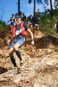 BIB: 
                            <button type="button" onclick="openModal(19124394)" class="btn btn-primary btn-sm float-right btn-popup" data-toggle="modal" data-target=".modal-high-quality">
                        <i class="fas fa-shopping-cart"></i> Add to Cart
                    </button>
                                            <button type="button" onclick="isThisMe(19124394, true)" class="btn btn-success btn-sm float-right btn-popup btn-isme hidden" data-toggle="tooltip" data-placement="bottom" title="นี่คือรูปของคุณใช่ไหม คลิกที่นี่เพื่อเอาเข้าอัลบั้ม">
                        <i class="fas fa-plus"></i> Add to album
                    </button>
                    <button type="button" onclick="isThisMe(19124394, false)" class="btn btn-warning btn-sm float-right btn-popup btn-isnotme hidden">
                        <i class="fas fa-ban"></i> Remove from album
                    </button>