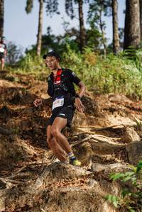 BIB: 4038, 
                            <button type="button" onclick="openModal(19149269)" class="btn btn-primary btn-sm float-right btn-popup" data-toggle="modal" data-target=".modal-high-quality">
                        <i class="fas fa-shopping-cart"></i> Add to Cart
                    </button>
                                            <button type="button" onclick="isThisMe(19149269, true)" class="btn btn-success btn-sm float-right btn-popup btn-isme hidden" data-toggle="tooltip" data-placement="bottom" title="นี่คือรูปของคุณใช่ไหม คลิกที่นี่เพื่อเอาเข้าอัลบั้ม">
                        <i class="fas fa-plus"></i> Add to album
                    </button>
                    <button type="button" onclick="isThisMe(19149269, false)" class="btn btn-warning btn-sm float-right btn-popup btn-isnotme hidden">
                        <i class="fas fa-ban"></i> Remove from album
                    </button>