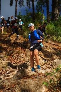 BIB: 
                            <button type="button" onclick="openModal(19127254)" class="btn btn-primary btn-sm float-right btn-popup" data-toggle="modal" data-target=".modal-high-quality">
                        <i class="fas fa-shopping-cart"></i> Add to Cart
                    </button>
                                            <button type="button" onclick="isThisMe(19127254, true)" class="btn btn-success btn-sm float-right btn-popup btn-isme hidden" data-toggle="tooltip" data-placement="bottom" title="นี่คือรูปของคุณใช่ไหม คลิกที่นี่เพื่อเอาเข้าอัลบั้ม">
                        <i class="fas fa-plus"></i> Add to album
                    </button>
                    <button type="button" onclick="isThisMe(19127254, false)" class="btn btn-warning btn-sm float-right btn-popup btn-isnotme hidden">
                        <i class="fas fa-ban"></i> Remove from album
                    </button>