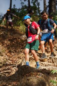 BIB: 5763
                            <button type="button" onclick="openModal(19132103)" class="btn btn-primary btn-sm float-right btn-popup" data-toggle="modal" data-target=".modal-high-quality">
                        <i class="fas fa-shopping-cart"></i> Add to Cart
                    </button>
                                            <button type="button" onclick="isThisMe(19132103, true)" class="btn btn-success btn-sm float-right btn-popup btn-isme hidden" data-toggle="tooltip" data-placement="bottom" title="นี่คือรูปของคุณใช่ไหม คลิกที่นี่เพื่อเอาเข้าอัลบั้ม">
                        <i class="fas fa-plus"></i> Add to album
                    </button>
                    <button type="button" onclick="isThisMe(19132103, false)" class="btn btn-warning btn-sm float-right btn-popup btn-isnotme hidden">
                        <i class="fas fa-ban"></i> Remove from album
                    </button>