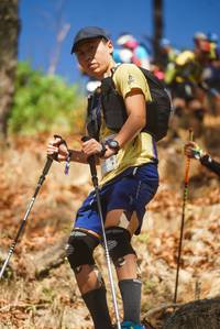 BIB: 
                            <button type="button" onclick="openModal(19143398)" class="btn btn-primary btn-sm float-right btn-popup" data-toggle="modal" data-target=".modal-high-quality">
                        <i class="fas fa-shopping-cart"></i> Add to Cart
                    </button>
                                            <button type="button" onclick="isThisMe(19143398, true)" class="btn btn-success btn-sm float-right btn-popup btn-isme hidden" data-toggle="tooltip" data-placement="bottom" title="นี่คือรูปของคุณใช่ไหม คลิกที่นี่เพื่อเอาเข้าอัลบั้ม">
                        <i class="fas fa-plus"></i> Add to album
                    </button>
                    <button type="button" onclick="isThisMe(19143398, false)" class="btn btn-warning btn-sm float-right btn-popup btn-isnotme hidden">
                        <i class="fas fa-ban"></i> Remove from album
                    </button>