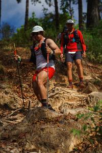 BIB: 
                            <button type="button" onclick="openModal(19127497)" class="btn btn-primary btn-sm float-right btn-popup" data-toggle="modal" data-target=".modal-high-quality">
                        <i class="fas fa-shopping-cart"></i> Add to Cart
                    </button>
                                            <button type="button" onclick="isThisMe(19127497, true)" class="btn btn-success btn-sm float-right btn-popup btn-isme hidden" data-toggle="tooltip" data-placement="bottom" title="นี่คือรูปของคุณใช่ไหม คลิกที่นี่เพื่อเอาเข้าอัลบั้ม">
                        <i class="fas fa-plus"></i> Add to album
                    </button>
                    <button type="button" onclick="isThisMe(19127497, false)" class="btn btn-warning btn-sm float-right btn-popup btn-isnotme hidden">
                        <i class="fas fa-ban"></i> Remove from album
                    </button>