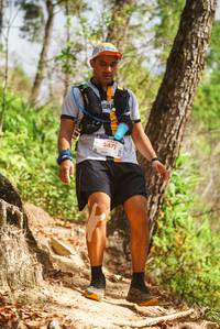 BIB: 004, 5471
                            <button type="button" onclick="openModal(19129922)" class="btn btn-primary btn-sm float-right btn-popup" data-toggle="modal" data-target=".modal-high-quality">
                        <i class="fas fa-shopping-cart"></i> Add to Cart
                    </button>
                                            <button type="button" onclick="isThisMe(19129922, true)" class="btn btn-success btn-sm float-right btn-popup btn-isme hidden" data-toggle="tooltip" data-placement="bottom" title="นี่คือรูปของคุณใช่ไหม คลิกที่นี่เพื่อเอาเข้าอัลบั้ม">
                        <i class="fas fa-plus"></i> Add to album
                    </button>
                    <button type="button" onclick="isThisMe(19129922, false)" class="btn btn-warning btn-sm float-right btn-popup btn-isnotme hidden">
                        <i class="fas fa-ban"></i> Remove from album
                    </button>