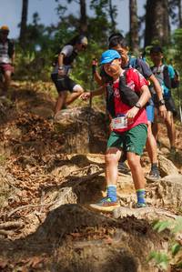 BIB: 763, 218
                            <button type="button" onclick="openModal(19132099)" class="btn btn-primary btn-sm float-right btn-popup" data-toggle="modal" data-target=".modal-high-quality">
                        <i class="fas fa-shopping-cart"></i> Add to Cart
                    </button>
                                            <button type="button" onclick="isThisMe(19132099, true)" class="btn btn-success btn-sm float-right btn-popup btn-isme hidden" data-toggle="tooltip" data-placement="bottom" title="นี่คือรูปของคุณใช่ไหม คลิกที่นี่เพื่อเอาเข้าอัลบั้ม">
                        <i class="fas fa-plus"></i> Add to album
                    </button>
                    <button type="button" onclick="isThisMe(19132099, false)" class="btn btn-warning btn-sm float-right btn-popup btn-isnotme hidden">
                        <i class="fas fa-ban"></i> Remove from album
                    </button>