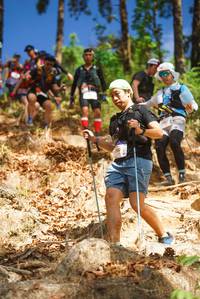 BIB: 
                            <button type="button" onclick="openModal(19136544)" class="btn btn-primary btn-sm float-right btn-popup" data-toggle="modal" data-target=".modal-high-quality">
                        <i class="fas fa-shopping-cart"></i> Add to Cart
                    </button>
                                            <button type="button" onclick="isThisMe(19136544, true)" class="btn btn-success btn-sm float-right btn-popup btn-isme hidden" data-toggle="tooltip" data-placement="bottom" title="นี่คือรูปของคุณใช่ไหม คลิกที่นี่เพื่อเอาเข้าอัลบั้ม">
                        <i class="fas fa-plus"></i> Add to album
                    </button>
                    <button type="button" onclick="isThisMe(19136544, false)" class="btn btn-warning btn-sm float-right btn-popup btn-isnotme hidden">
                        <i class="fas fa-ban"></i> Remove from album
                    </button>