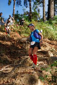 BIB: 
                            <button type="button" onclick="openModal(19149520)" class="btn btn-primary btn-sm float-right btn-popup" data-toggle="modal" data-target=".modal-high-quality">
                        <i class="fas fa-shopping-cart"></i> Add to Cart
                    </button>
                                            <button type="button" onclick="isThisMe(19149520, true)" class="btn btn-success btn-sm float-right btn-popup btn-isme hidden" data-toggle="tooltip" data-placement="bottom" title="นี่คือรูปของคุณใช่ไหม คลิกที่นี่เพื่อเอาเข้าอัลบั้ม">
                        <i class="fas fa-plus"></i> Add to album
                    </button>
                    <button type="button" onclick="isThisMe(19149520, false)" class="btn btn-warning btn-sm float-right btn-popup btn-isnotme hidden">
                        <i class="fas fa-ban"></i> Remove from album
                    </button>