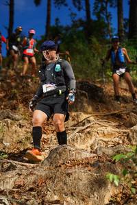 BIB: 
                            <button type="button" onclick="openModal(19126152)" class="btn btn-primary btn-sm float-right btn-popup" data-toggle="modal" data-target=".modal-high-quality">
                        <i class="fas fa-shopping-cart"></i> Add to Cart
                    </button>
                                            <button type="button" onclick="isThisMe(19126152, true)" class="btn btn-success btn-sm float-right btn-popup btn-isme hidden" data-toggle="tooltip" data-placement="bottom" title="นี่คือรูปของคุณใช่ไหม คลิกที่นี่เพื่อเอาเข้าอัลบั้ม">
                        <i class="fas fa-plus"></i> Add to album
                    </button>
                    <button type="button" onclick="isThisMe(19126152, false)" class="btn btn-warning btn-sm float-right btn-popup btn-isnotme hidden">
                        <i class="fas fa-ban"></i> Remove from album
                    </button>