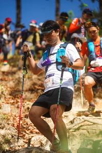 BIB: 
                            <button type="button" onclick="openModal(19142402)" class="btn btn-primary btn-sm float-right btn-popup" data-toggle="modal" data-target=".modal-high-quality">
                        <i class="fas fa-shopping-cart"></i> Add to Cart
                    </button>
                                            <button type="button" onclick="isThisMe(19142402, true)" class="btn btn-success btn-sm float-right btn-popup btn-isme hidden" data-toggle="tooltip" data-placement="bottom" title="นี่คือรูปของคุณใช่ไหม คลิกที่นี่เพื่อเอาเข้าอัลบั้ม">
                        <i class="fas fa-plus"></i> Add to album
                    </button>
                    <button type="button" onclick="isThisMe(19142402, false)" class="btn btn-warning btn-sm float-right btn-popup btn-isnotme hidden">
                        <i class="fas fa-ban"></i> Remove from album
                    </button>