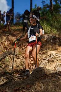 BIB: 5774
                            <button type="button" onclick="openModal(19132895)" class="btn btn-primary btn-sm float-right btn-popup" data-toggle="modal" data-target=".modal-high-quality">
                        <i class="fas fa-shopping-cart"></i> Add to Cart
                    </button>
                                            <button type="button" onclick="isThisMe(19132895, true)" class="btn btn-success btn-sm float-right btn-popup btn-isme hidden" data-toggle="tooltip" data-placement="bottom" title="นี่คือรูปของคุณใช่ไหม คลิกที่นี่เพื่อเอาเข้าอัลบั้ม">
                        <i class="fas fa-plus"></i> Add to album
                    </button>
                    <button type="button" onclick="isThisMe(19132895, false)" class="btn btn-warning btn-sm float-right btn-popup btn-isnotme hidden">
                        <i class="fas fa-ban"></i> Remove from album
                    </button>