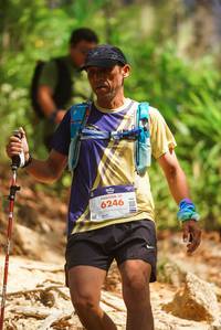 BIB: 6246
                            <button type="button" onclick="openModal(19137668)" class="btn btn-primary btn-sm float-right btn-popup" data-toggle="modal" data-target=".modal-high-quality">
                        <i class="fas fa-shopping-cart"></i> Add to Cart
                    </button>
                                            <button type="button" onclick="isThisMe(19137668, true)" class="btn btn-success btn-sm float-right btn-popup btn-isme hidden" data-toggle="tooltip" data-placement="bottom" title="นี่คือรูปของคุณใช่ไหม คลิกที่นี่เพื่อเอาเข้าอัลบั้ม">
                        <i class="fas fa-plus"></i> Add to album
                    </button>
                    <button type="button" onclick="isThisMe(19137668, false)" class="btn btn-warning btn-sm float-right btn-popup btn-isnotme hidden">
                        <i class="fas fa-ban"></i> Remove from album
                    </button>