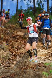 BIB: 265
                            <button type="button" onclick="openModal(19133201)" class="btn btn-primary btn-sm float-right btn-popup" data-toggle="modal" data-target=".modal-high-quality">
                        <i class="fas fa-shopping-cart"></i> Add to Cart
                    </button>
                                            <button type="button" onclick="isThisMe(19133201, true)" class="btn btn-success btn-sm float-right btn-popup btn-isme hidden" data-toggle="tooltip" data-placement="bottom" title="นี่คือรูปของคุณใช่ไหม คลิกที่นี่เพื่อเอาเข้าอัลบั้ม">
                        <i class="fas fa-plus"></i> Add to album
                    </button>
                    <button type="button" onclick="isThisMe(19133201, false)" class="btn btn-warning btn-sm float-right btn-popup btn-isnotme hidden">
                        <i class="fas fa-ban"></i> Remove from album
                    </button>