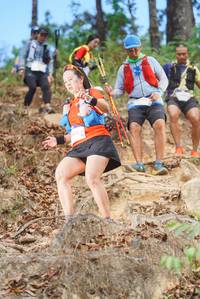 BIB: 
                            <button type="button" onclick="openModal(19134209)" class="btn btn-primary btn-sm float-right btn-popup" data-toggle="modal" data-target=".modal-high-quality">
                        <i class="fas fa-shopping-cart"></i> Add to Cart
                    </button>
                                            <button type="button" onclick="isThisMe(19134209, true)" class="btn btn-success btn-sm float-right btn-popup btn-isme hidden" data-toggle="tooltip" data-placement="bottom" title="นี่คือรูปของคุณใช่ไหม คลิกที่นี่เพื่อเอาเข้าอัลบั้ม">
                        <i class="fas fa-plus"></i> Add to album
                    </button>
                    <button type="button" onclick="isThisMe(19134209, false)" class="btn btn-warning btn-sm float-right btn-popup btn-isnotme hidden">
                        <i class="fas fa-ban"></i> Remove from album
                    </button>