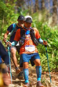 BIB: 6021
                            <button type="button" onclick="openModal(19137619)" class="btn btn-primary btn-sm float-right btn-popup" data-toggle="modal" data-target=".modal-high-quality">
                        <i class="fas fa-shopping-cart"></i> Add to Cart
                    </button>
                                            <button type="button" onclick="isThisMe(19137619, true)" class="btn btn-success btn-sm float-right btn-popup btn-isme hidden" data-toggle="tooltip" data-placement="bottom" title="นี่คือรูปของคุณใช่ไหม คลิกที่นี่เพื่อเอาเข้าอัลบั้ม">
                        <i class="fas fa-plus"></i> Add to album
                    </button>
                    <button type="button" onclick="isThisMe(19137619, false)" class="btn btn-warning btn-sm float-right btn-popup btn-isnotme hidden">
                        <i class="fas fa-ban"></i> Remove from album
                    </button>