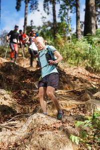 BIB: 
                            <button type="button" onclick="openModal(19122600)" class="btn btn-primary btn-sm float-right btn-popup" data-toggle="modal" data-target=".modal-high-quality">
                        <i class="fas fa-shopping-cart"></i> Add to Cart
                    </button>
                                            <button type="button" onclick="isThisMe(19122600, true)" class="btn btn-success btn-sm float-right btn-popup btn-isme hidden" data-toggle="tooltip" data-placement="bottom" title="นี่คือรูปของคุณใช่ไหม คลิกที่นี่เพื่อเอาเข้าอัลบั้ม">
                        <i class="fas fa-plus"></i> Add to album
                    </button>
                    <button type="button" onclick="isThisMe(19122600, false)" class="btn btn-warning btn-sm float-right btn-popup btn-isnotme hidden">
                        <i class="fas fa-ban"></i> Remove from album
                    </button>