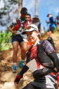 BIB: 140
                            <button type="button" onclick="openModal(19130340)" class="btn btn-primary btn-sm float-right btn-popup" data-toggle="modal" data-target=".modal-high-quality">
                        <i class="fas fa-shopping-cart"></i> Add to Cart
                    </button>
                                            <button type="button" onclick="isThisMe(19130340, true)" class="btn btn-success btn-sm float-right btn-popup btn-isme hidden" data-toggle="tooltip" data-placement="bottom" title="นี่คือรูปของคุณใช่ไหม คลิกที่นี่เพื่อเอาเข้าอัลบั้ม">
                        <i class="fas fa-plus"></i> Add to album
                    </button>
                    <button type="button" onclick="isThisMe(19130340, false)" class="btn btn-warning btn-sm float-right btn-popup btn-isnotme hidden">
                        <i class="fas fa-ban"></i> Remove from album
                    </button>