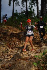 BIB: 3132
                            <button type="button" onclick="openModal(19127133)" class="btn btn-primary btn-sm float-right btn-popup" data-toggle="modal" data-target=".modal-high-quality">
                        <i class="fas fa-shopping-cart"></i> Add to Cart
                    </button>
                                            <button type="button" onclick="isThisMe(19127133, true)" class="btn btn-success btn-sm float-right btn-popup btn-isme hidden" data-toggle="tooltip" data-placement="bottom" title="นี่คือรูปของคุณใช่ไหม คลิกที่นี่เพื่อเอาเข้าอัลบั้ม">
                        <i class="fas fa-plus"></i> Add to album
                    </button>
                    <button type="button" onclick="isThisMe(19127133, false)" class="btn btn-warning btn-sm float-right btn-popup btn-isnotme hidden">
                        <i class="fas fa-ban"></i> Remove from album
                    </button>