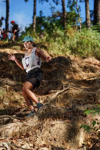 BIB: 
                            <button type="button" onclick="openModal(19122077)" class="btn btn-primary btn-sm float-right btn-popup" data-toggle="modal" data-target=".modal-high-quality">
                        <i class="fas fa-shopping-cart"></i> Add to Cart
                    </button>
                                            <button type="button" onclick="isThisMe(19122077, true)" class="btn btn-success btn-sm float-right btn-popup btn-isme hidden" data-toggle="tooltip" data-placement="bottom" title="นี่คือรูปของคุณใช่ไหม คลิกที่นี่เพื่อเอาเข้าอัลบั้ม">
                        <i class="fas fa-plus"></i> Add to album
                    </button>
                    <button type="button" onclick="isThisMe(19122077, false)" class="btn btn-warning btn-sm float-right btn-popup btn-isnotme hidden">
                        <i class="fas fa-ban"></i> Remove from album
                    </button>