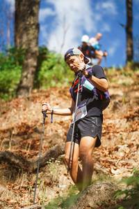 BIB: 504
                            <button type="button" onclick="openModal(19146105)" class="btn btn-primary btn-sm float-right btn-popup" data-toggle="modal" data-target=".modal-high-quality">
                        <i class="fas fa-shopping-cart"></i> Add to Cart
                    </button>
                                            <button type="button" onclick="isThisMe(19146105, true)" class="btn btn-success btn-sm float-right btn-popup btn-isme hidden" data-toggle="tooltip" data-placement="bottom" title="นี่คือรูปของคุณใช่ไหม คลิกที่นี่เพื่อเอาเข้าอัลบั้ม">
                        <i class="fas fa-plus"></i> Add to album
                    </button>
                    <button type="button" onclick="isThisMe(19146105, false)" class="btn btn-warning btn-sm float-right btn-popup btn-isnotme hidden">
                        <i class="fas fa-ban"></i> Remove from album
                    </button>