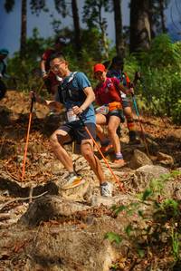 BIB: 122
                            <button type="button" onclick="openModal(19127287)" class="btn btn-primary btn-sm float-right btn-popup" data-toggle="modal" data-target=".modal-high-quality">
                        <i class="fas fa-shopping-cart"></i> Add to Cart
                    </button>
                                            <button type="button" onclick="isThisMe(19127287, true)" class="btn btn-success btn-sm float-right btn-popup btn-isme hidden" data-toggle="tooltip" data-placement="bottom" title="นี่คือรูปของคุณใช่ไหม คลิกที่นี่เพื่อเอาเข้าอัลบั้ม">
                        <i class="fas fa-plus"></i> Add to album
                    </button>
                    <button type="button" onclick="isThisMe(19127287, false)" class="btn btn-warning btn-sm float-right btn-popup btn-isnotme hidden">
                        <i class="fas fa-ban"></i> Remove from album
                    </button>