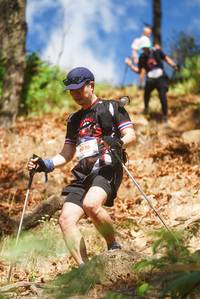 BIB: 6026
                            <button type="button" onclick="openModal(19146117)" class="btn btn-primary btn-sm float-right btn-popup" data-toggle="modal" data-target=".modal-high-quality">
                        <i class="fas fa-shopping-cart"></i> Add to Cart
                    </button>
                                            <button type="button" onclick="isThisMe(19146117, true)" class="btn btn-success btn-sm float-right btn-popup btn-isme hidden" data-toggle="tooltip" data-placement="bottom" title="นี่คือรูปของคุณใช่ไหม คลิกที่นี่เพื่อเอาเข้าอัลบั้ม">
                        <i class="fas fa-plus"></i> Add to album
                    </button>
                    <button type="button" onclick="isThisMe(19146117, false)" class="btn btn-warning btn-sm float-right btn-popup btn-isnotme hidden">
                        <i class="fas fa-ban"></i> Remove from album
                    </button>