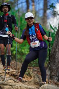 BIB: 5905
                            <button type="button" onclick="openModal(19147543)" class="btn btn-primary btn-sm float-right btn-popup" data-toggle="modal" data-target=".modal-high-quality">
                        <i class="fas fa-shopping-cart"></i> Add to Cart
                    </button>
                                            <button type="button" onclick="isThisMe(19147543, true)" class="btn btn-success btn-sm float-right btn-popup btn-isme hidden" data-toggle="tooltip" data-placement="bottom" title="นี่คือรูปของคุณใช่ไหม คลิกที่นี่เพื่อเอาเข้าอัลบั้ม">
                        <i class="fas fa-plus"></i> Add to album
                    </button>
                    <button type="button" onclick="isThisMe(19147543, false)" class="btn btn-warning btn-sm float-right btn-popup btn-isnotme hidden">
                        <i class="fas fa-ban"></i> Remove from album
                    </button>