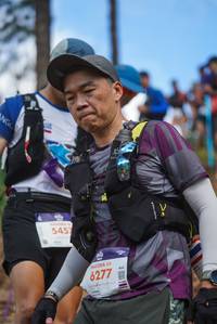 BIB: 5457, 6277
                            <button type="button" onclick="openModal(19131500)" class="btn btn-primary btn-sm float-right btn-popup" data-toggle="modal" data-target=".modal-high-quality">
                        <i class="fas fa-shopping-cart"></i> Add to Cart
                    </button>
                                            <button type="button" onclick="isThisMe(19131500, true)" class="btn btn-success btn-sm float-right btn-popup btn-isme hidden" data-toggle="tooltip" data-placement="bottom" title="นี่คือรูปของคุณใช่ไหม คลิกที่นี่เพื่อเอาเข้าอัลบั้ม">
                        <i class="fas fa-plus"></i> Add to album
                    </button>
                    <button type="button" onclick="isThisMe(19131500, false)" class="btn btn-warning btn-sm float-right btn-popup btn-isnotme hidden">
                        <i class="fas fa-ban"></i> Remove from album
                    </button>