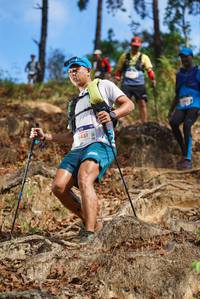 BIB: 240, 5431, 
                            <button type="button" onclick="openModal(19124061)" class="btn btn-primary btn-sm float-right btn-popup" data-toggle="modal" data-target=".modal-high-quality">
                        <i class="fas fa-shopping-cart"></i> Add to Cart
                    </button>
                                            <button type="button" onclick="isThisMe(19124061, true)" class="btn btn-success btn-sm float-right btn-popup btn-isme hidden" data-toggle="tooltip" data-placement="bottom" title="นี่คือรูปของคุณใช่ไหม คลิกที่นี่เพื่อเอาเข้าอัลบั้ม">
                        <i class="fas fa-plus"></i> Add to album
                    </button>
                    <button type="button" onclick="isThisMe(19124061, false)" class="btn btn-warning btn-sm float-right btn-popup btn-isnotme hidden">
                        <i class="fas fa-ban"></i> Remove from album
                    </button>