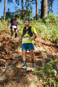 BIB: 6481
                            <button type="button" onclick="openModal(19148916)" class="btn btn-primary btn-sm float-right btn-popup" data-toggle="modal" data-target=".modal-high-quality">
                        <i class="fas fa-shopping-cart"></i> Add to Cart
                    </button>
                                            <button type="button" onclick="isThisMe(19148916, true)" class="btn btn-success btn-sm float-right btn-popup btn-isme hidden" data-toggle="tooltip" data-placement="bottom" title="นี่คือรูปของคุณใช่ไหม คลิกที่นี่เพื่อเอาเข้าอัลบั้ม">
                        <i class="fas fa-plus"></i> Add to album
                    </button>
                    <button type="button" onclick="isThisMe(19148916, false)" class="btn btn-warning btn-sm float-right btn-popup btn-isnotme hidden">
                        <i class="fas fa-ban"></i> Remove from album
                    </button>