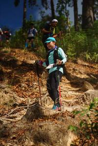 BIB: 
                            <button type="button" onclick="openModal(19127328)" class="btn btn-primary btn-sm float-right btn-popup" data-toggle="modal" data-target=".modal-high-quality">
                        <i class="fas fa-shopping-cart"></i> Add to Cart
                    </button>
                                            <button type="button" onclick="isThisMe(19127328, true)" class="btn btn-success btn-sm float-right btn-popup btn-isme hidden" data-toggle="tooltip" data-placement="bottom" title="นี่คือรูปของคุณใช่ไหม คลิกที่นี่เพื่อเอาเข้าอัลบั้ม">
                        <i class="fas fa-plus"></i> Add to album
                    </button>
                    <button type="button" onclick="isThisMe(19127328, false)" class="btn btn-warning btn-sm float-right btn-popup btn-isnotme hidden">
                        <i class="fas fa-ban"></i> Remove from album
                    </button>