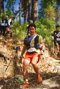 BIB: 2165
                            <button type="button" onclick="openModal(19137287)" class="btn btn-primary btn-sm float-right btn-popup" data-toggle="modal" data-target=".modal-high-quality">
                        <i class="fas fa-shopping-cart"></i> Add to Cart
                    </button>
                                            <button type="button" onclick="isThisMe(19137287, true)" class="btn btn-success btn-sm float-right btn-popup btn-isme hidden" data-toggle="tooltip" data-placement="bottom" title="นี่คือรูปของคุณใช่ไหม คลิกที่นี่เพื่อเอาเข้าอัลบั้ม">
                        <i class="fas fa-plus"></i> Add to album
                    </button>
                    <button type="button" onclick="isThisMe(19137287, false)" class="btn btn-warning btn-sm float-right btn-popup btn-isnotme hidden">
                        <i class="fas fa-ban"></i> Remove from album
                    </button>