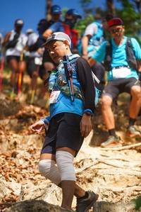 BIB: 
                            <button type="button" onclick="openModal(19139575)" class="btn btn-primary btn-sm float-right btn-popup" data-toggle="modal" data-target=".modal-high-quality">
                        <i class="fas fa-shopping-cart"></i> Add to Cart
                    </button>
                                            <button type="button" onclick="isThisMe(19139575, true)" class="btn btn-success btn-sm float-right btn-popup btn-isme hidden" data-toggle="tooltip" data-placement="bottom" title="นี่คือรูปของคุณใช่ไหม คลิกที่นี่เพื่อเอาเข้าอัลบั้ม">
                        <i class="fas fa-plus"></i> Add to album
                    </button>
                    <button type="button" onclick="isThisMe(19139575, false)" class="btn btn-warning btn-sm float-right btn-popup btn-isnotme hidden">
                        <i class="fas fa-ban"></i> Remove from album
                    </button>