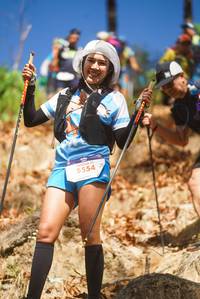 BIB: 5554
                            <button type="button" onclick="openModal(19143430)" class="btn btn-primary btn-sm float-right btn-popup" data-toggle="modal" data-target=".modal-high-quality">
                        <i class="fas fa-shopping-cart"></i> Add to Cart
                    </button>
                                            <button type="button" onclick="isThisMe(19143430, true)" class="btn btn-success btn-sm float-right btn-popup btn-isme hidden" data-toggle="tooltip" data-placement="bottom" title="นี่คือรูปของคุณใช่ไหม คลิกที่นี่เพื่อเอาเข้าอัลบั้ม">
                        <i class="fas fa-plus"></i> Add to album
                    </button>
                    <button type="button" onclick="isThisMe(19143430, false)" class="btn btn-warning btn-sm float-right btn-popup btn-isnotme hidden">
                        <i class="fas fa-ban"></i> Remove from album
                    </button>