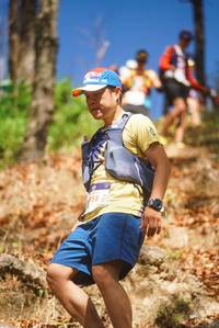 BIB: 
                            <button type="button" onclick="openModal(19142267)" class="btn btn-primary btn-sm float-right btn-popup" data-toggle="modal" data-target=".modal-high-quality">
                        <i class="fas fa-shopping-cart"></i> Add to Cart
                    </button>
                                            <button type="button" onclick="isThisMe(19142267, true)" class="btn btn-success btn-sm float-right btn-popup btn-isme hidden" data-toggle="tooltip" data-placement="bottom" title="นี่คือรูปของคุณใช่ไหม คลิกที่นี่เพื่อเอาเข้าอัลบั้ม">
                        <i class="fas fa-plus"></i> Add to album
                    </button>
                    <button type="button" onclick="isThisMe(19142267, false)" class="btn btn-warning btn-sm float-right btn-popup btn-isnotme hidden">
                        <i class="fas fa-ban"></i> Remove from album
                    </button>