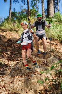 BIB: 191
                            <button type="button" onclick="openModal(19122019)" class="btn btn-primary btn-sm float-right btn-popup" data-toggle="modal" data-target=".modal-high-quality">
                        <i class="fas fa-shopping-cart"></i> Add to Cart
                    </button>
                                            <button type="button" onclick="isThisMe(19122019, true)" class="btn btn-success btn-sm float-right btn-popup btn-isme hidden" data-toggle="tooltip" data-placement="bottom" title="นี่คือรูปของคุณใช่ไหม คลิกที่นี่เพื่อเอาเข้าอัลบั้ม">
                        <i class="fas fa-plus"></i> Add to album
                    </button>
                    <button type="button" onclick="isThisMe(19122019, false)" class="btn btn-warning btn-sm float-right btn-popup btn-isnotme hidden">
                        <i class="fas fa-ban"></i> Remove from album
                    </button>