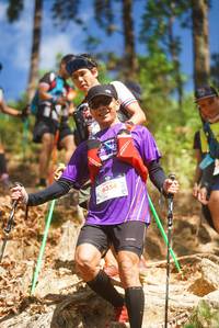 BIB: 6354
                            <button type="button" onclick="openModal(19138370)" class="btn btn-primary btn-sm float-right btn-popup" data-toggle="modal" data-target=".modal-high-quality">
                        <i class="fas fa-shopping-cart"></i> Add to Cart
                    </button>
                                            <button type="button" onclick="isThisMe(19138370, true)" class="btn btn-success btn-sm float-right btn-popup btn-isme hidden" data-toggle="tooltip" data-placement="bottom" title="นี่คือรูปของคุณใช่ไหม คลิกที่นี่เพื่อเอาเข้าอัลบั้ม">
                        <i class="fas fa-plus"></i> Add to album
                    </button>
                    <button type="button" onclick="isThisMe(19138370, false)" class="btn btn-warning btn-sm float-right btn-popup btn-isnotme hidden">
                        <i class="fas fa-ban"></i> Remove from album
                    </button>