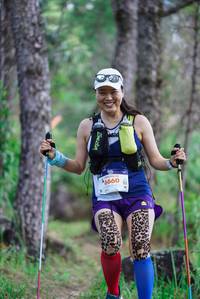 BIB: 6660
                            <button type="button" onclick="openModal(19148299)" class="btn btn-primary btn-sm float-right btn-popup" data-toggle="modal" data-target=".modal-high-quality">
                        <i class="fas fa-shopping-cart"></i> Add to Cart
                    </button>
                                            <button type="button" onclick="isThisMe(19148299, true)" class="btn btn-success btn-sm float-right btn-popup btn-isme hidden" data-toggle="tooltip" data-placement="bottom" title="นี่คือรูปของคุณใช่ไหม คลิกที่นี่เพื่อเอาเข้าอัลบั้ม">
                        <i class="fas fa-plus"></i> Add to album
                    </button>
                    <button type="button" onclick="isThisMe(19148299, false)" class="btn btn-warning btn-sm float-right btn-popup btn-isnotme hidden">
                        <i class="fas fa-ban"></i> Remove from album
                    </button>