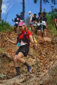 BIB: 
                            <button type="button" onclick="openModal(19135810)" class="btn btn-primary btn-sm float-right btn-popup" data-toggle="modal" data-target=".modal-high-quality">
                        <i class="fas fa-shopping-cart"></i> Add to Cart
                    </button>
                                            <button type="button" onclick="isThisMe(19135810, true)" class="btn btn-success btn-sm float-right btn-popup btn-isme hidden" data-toggle="tooltip" data-placement="bottom" title="นี่คือรูปของคุณใช่ไหม คลิกที่นี่เพื่อเอาเข้าอัลบั้ม">
                        <i class="fas fa-plus"></i> Add to album
                    </button>
                    <button type="button" onclick="isThisMe(19135810, false)" class="btn btn-warning btn-sm float-right btn-popup btn-isnotme hidden">
                        <i class="fas fa-ban"></i> Remove from album
                    </button>